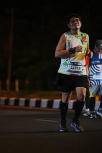 BIB: 
                            <button type="button" onclick="openModal(23628486)" class="btn btn-primary btn-sm float-right btn-popup" data-toggle="modal" data-target=".modal-high-quality">
                        <i class="fas fa-shopping-cart"></i> Add to Cart
                    </button>
                                            <button type="button" onclick="isThisMe(23628486, true)" class="btn btn-success btn-sm float-right btn-popup btn-isme hidden" data-toggle="tooltip" data-placement="bottom" title="นี่คือรูปของคุณใช่ไหม คลิกที่นี่เพื่อเอาเข้าอัลบั้ม">
                        <i class="fas fa-plus"></i> Add to album
                    </button>
                    <button type="button" onclick="isThisMe(23628486, false)" class="btn btn-warning btn-sm float-right btn-popup btn-isnotme hidden">
                        <i class="fas fa-ban"></i> Remove from album
                    </button>